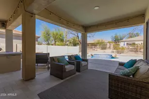 5242 E Herrera Dr, Phoenix, AZ 85054 - Photo 27