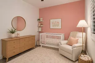 5242 E Herrera Dr, Phoenix, AZ 85054 - Photo 17