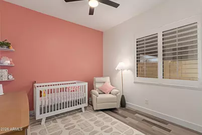 5242 E Herrera Drive, Phoenix, AZ 85054 - Photo 21