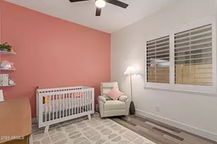 5242 E Herrera Dr, Phoenix, AZ 85054 - Photo 21