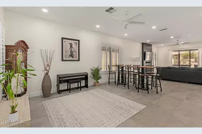 5242 E Herrera Drive, Phoenix, AZ 85054 - Photo 7