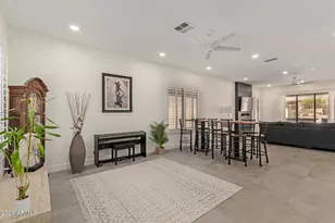 5242 E Herrera Dr, Phoenix, AZ 85054 - Photo 7