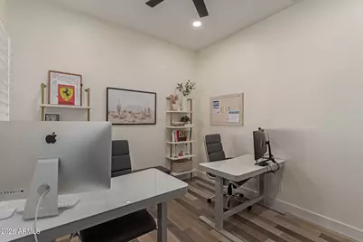 5242 E Herrera Drive, Phoenix, AZ 85054 - Photo 25