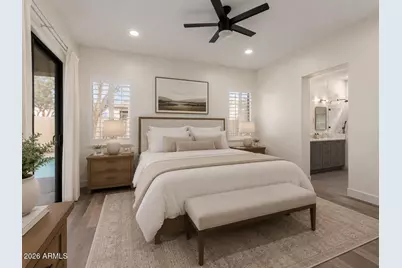 5242 E Herrera Drive, Phoenix, AZ 85054 - Photo 21