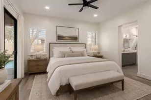 5242 E Herrera Dr, Phoenix, AZ 85054 - Photo 21