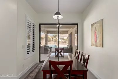 5242 E Herrera Drive, Phoenix, AZ 85054 - Photo 13
