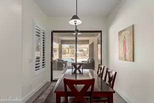 5242 E Herrera Dr, Phoenix, AZ 85054 - Photo 13