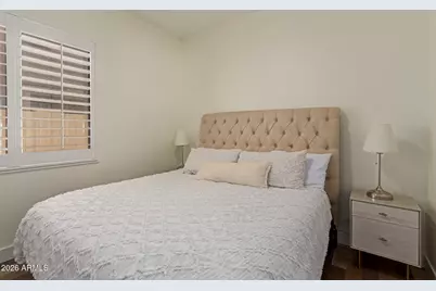 5242 E Herrera Drive, Phoenix, AZ 85054 - Photo 19