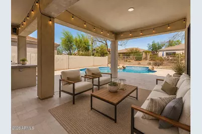 5242 E Herrera Drive, Phoenix, AZ 85054 - Photo 9