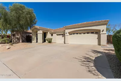 5242 E Herrera Drive, Phoenix, AZ 85054 - Photo 5