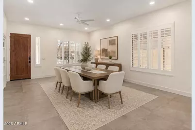 5242 E Herrera Drive, Phoenix, AZ 85054 - Photo 13