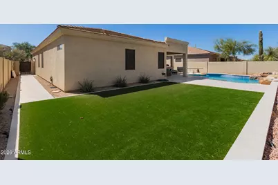 5242 E Herrera Drive, Phoenix, AZ 85054 - Photo 31