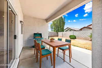 14236 W Columbus Avenue, Goodyear, AZ 85395 - Photo 15