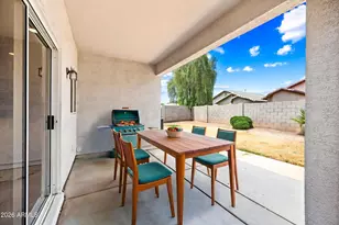 14236 W Columbus Ave, Goodyear, AZ 85395 - Photo 15