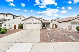 14236 W Columbus Ave, Goodyear, AZ 85395 - Photo 1