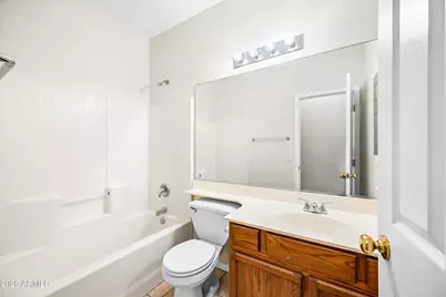 14236 W Columbus Avenue, Goodyear, AZ 85395 - Photo 9
