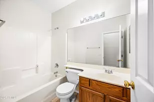 14236 W Columbus Ave, Goodyear, AZ 85395 - Photo 9