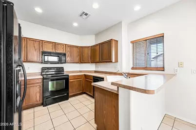 14236 W Columbus Avenue, Goodyear, AZ 85395 - Photo 5