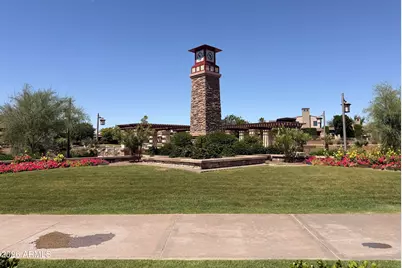 582 W Zion Place, Chandler, AZ 85248 - Photo 49