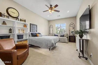 582 W Zion Place, Chandler, AZ 85248 - Photo 23