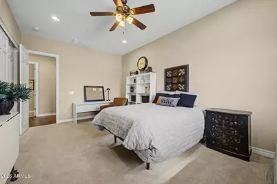 582 W Zion Place, Chandler, AZ 85248 - Photo 25