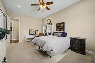 582 W Zion Pl, Chandler, AZ 85248 - Photo 25