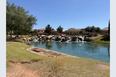 582 W Zion Place, Chandler, AZ 85248 - Photo 45