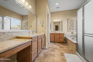 582 W Zion Pl, Chandler, AZ 85248 - Photo 21
