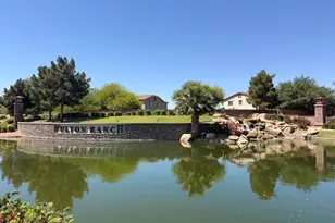 582 W Zion Pl, Chandler, AZ 85248 - Photo 43