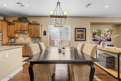 582 W Zion Place, Chandler, AZ 85248 - Photo 11