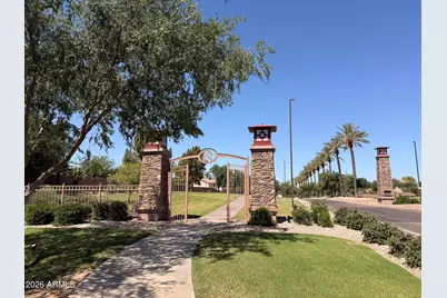 582 W Zion Place, Chandler, AZ 85248 - Photo 53