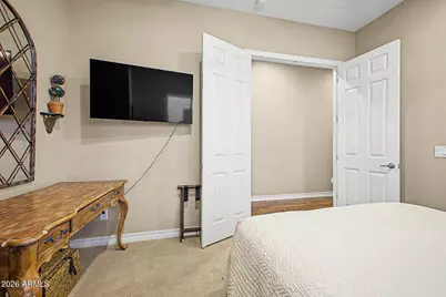582 W Zion Place, Chandler, AZ 85248 - Photo 31