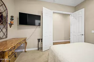 582 W Zion Pl, Chandler, AZ 85248 - Photo 31
