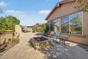 582 W Zion Pl, Chandler, AZ 85248 - Photo 37