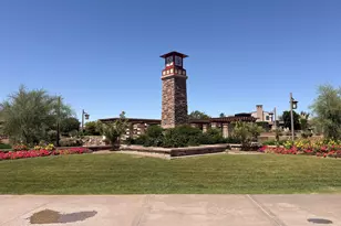 582 W Zion Pl, Chandler, AZ 85248 - Photo 53