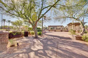 582 W Zion Pl, Chandler, AZ 85248 - Photo 51
