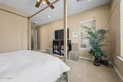 582 W Zion Place, Chandler, AZ 85248 - Photo 19