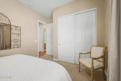 582 W Zion Place, Chandler, AZ 85248 - Photo 27