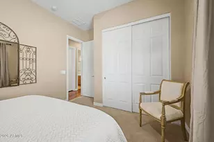 582 W Zion Pl, Chandler, AZ 85248 - Photo 27