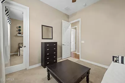 582 W Zion Place, Chandler, AZ 85248 - Photo 29