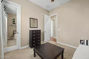 582 W Zion Pl, Chandler, AZ 85248 - Photo 29