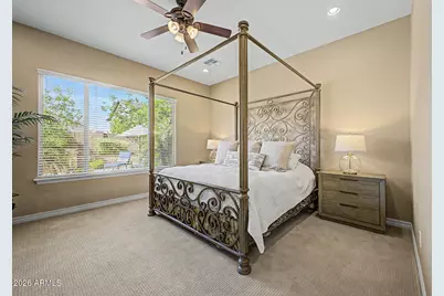 582 W Zion Place, Chandler, AZ 85248 - Photo 17