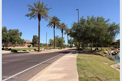 582 W Zion Place, Chandler, AZ 85248 - Photo 47