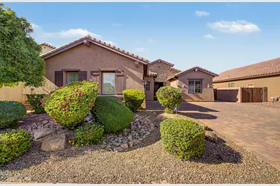 582 W Zion Place, Chandler, AZ 85248 - Photo 41