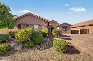 582 W Zion Pl, Chandler, AZ 85248 - Photo 41