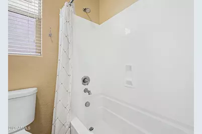 582 W Zion Place, Chandler, AZ 85248 - Photo 33