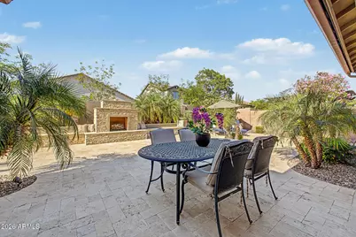 582 W Zion Place, Chandler, AZ 85248 - Photo 35