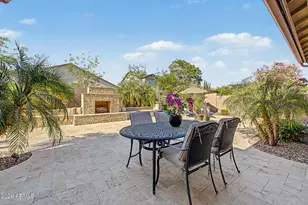 582 W Zion Pl, Chandler, AZ 85248 - Photo 35