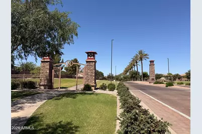 582 W Zion Place, Chandler, AZ 85248 - Photo 55