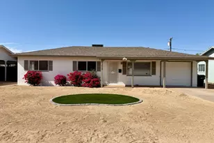1412 E Colter St, Phoenix, AZ 85014 - Photo 1